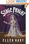 Stage Fright (A Jane Lawless Mystery) (Jane Lawless Mysteries)