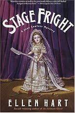Stage Fright