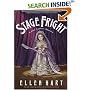 Stage Fright (A Jane Lawless Mystery) (Jane Lawless Mysteries)