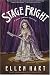 Books : Stage Fright (A Jane Lawless Mystery) (Jane Lawless Mysteries)