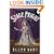 Stage Fright (A Jane Lawless Mystery) (Jane Lawless Mysteries)