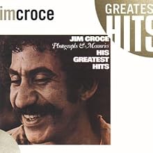 Photographs & Memories: His Greatest Hits