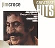 Jim Croce Photographs & Memories: His Greatest Hits