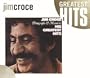 Jim Croce Photographs & Memories: His Greatest Hits