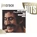 Jim Croce Photographs & Memories: His Greatest Hits