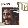 Jim Croce Photographs & Memories: His Greatest Hits