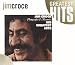 Music : Jim Croce Photographs & Memories: His Greatest Hits