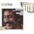 Jim Croce Photographs & Memories: His Greatest Hits