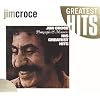 Photographs & Memories: His Greatest Hits