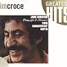 Image of album by Jim Croce