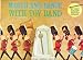 March and Dance with Toy Band - Vol. 10, My First Golden Record Library, Rhythm for Children by Inc Arthur Shimkin Enterprises