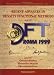 Book Recent Advances in Density Functional Methods Part III (Recent Advances in Computational Chemistry)