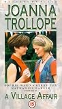 Produkt-Bild: A Village Affair [VHS] [UK Import]