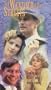 Weather in the Streets [VHS]