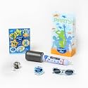 American Idol Party Favor Kit Child