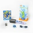 American Idol Party Favor Kit Child