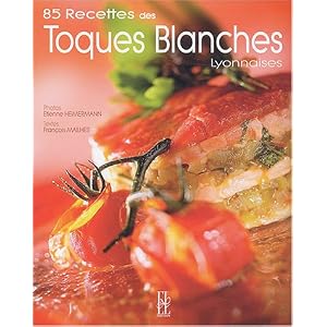 livre, ouvrage, loire Villages