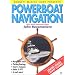 Powerboat Navigation