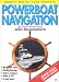 Search : Powerboat Navigation