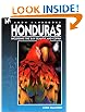 Moon Handbooks: Honduras 2 Ed: Including the Bay Islands and Copan