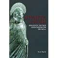 Sparta at War: Strategy, Tactics and Campaigns