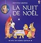 La nuit de noel
