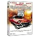DVD : Highway to Hell