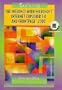 Exploring the Internet with Microsoft Internet Explorer 5.0 and FrontPage 2000
