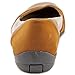 LifeStride Women's Daydream