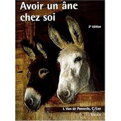 Avoir un �ne chez soi