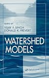 Watershed Models
