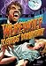 Search : Werewolf in a Girl's Dormitory