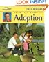 Let's Talk About It: Adoption (First Experiences)