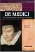 Catherine
de
Medici:
The
Power
Behind
the
French
Throne
(Signature
Lives)