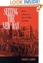 Seizing the New Day: African Americans in Post-Civil War Charleston (Blacks in the Diaspora)