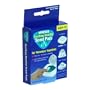 Vicks Waterless Vaporizer Scent Pads (6 Packs, 5 Pads Each)