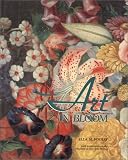 Art in Bloom