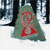 Kivenkantaja an album by Moonsorrow