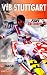 VfB Stuttgart - ran-Edition 95/96