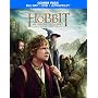 The Hobbit: An Unexpected Journey (Bilingual) [Blu&hellip <b>Blu-ray</b> ~ Cate Blanchett