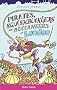 Pirates, Swashbucklers and Buccaneers of London (Of London Series)