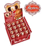 Reber Mozart Hearts Counter Unit by Reber