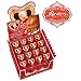 Reber Mozart Hearts Counter Unit