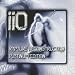 Hardware & Orue (Electro Remix)