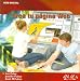 Crea Tu Pagina Web/ How to Use Macromedia Dreamweaver 8 and Fireworks 8 (Ocio Digital/ Leisure Digital)