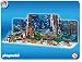 Playmobil Advent Calendar Xmas in Forest