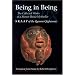 Being in Being : The Collected Works of a Master Haida Mythteller (Skaay of the Qquuna