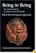 Being in Being : The Collected Works of a Master Haida Mythteller (Skaay of the Qquuna