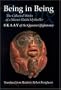 Being in Being : The Collected Works of a Master Haida Mythteller (Skaay of the Qquuna