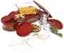 Anchor Hocking 32 Piece Storage Bowl Set